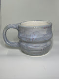February mugs 3