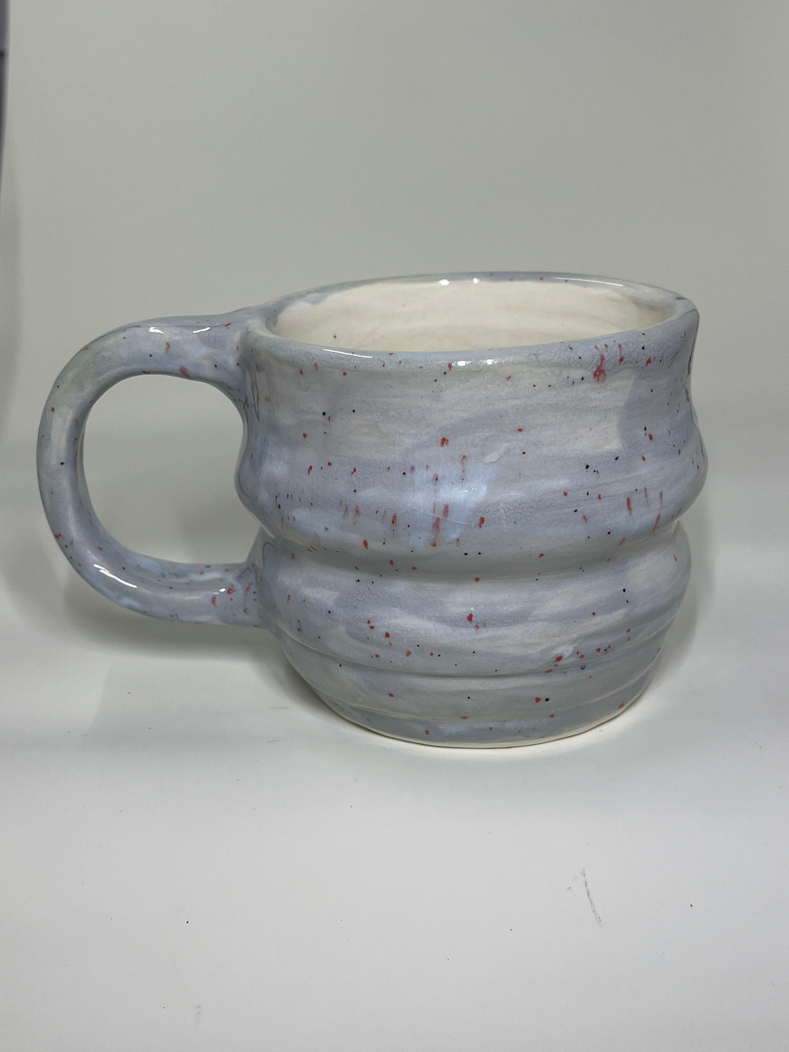 February mugs 3