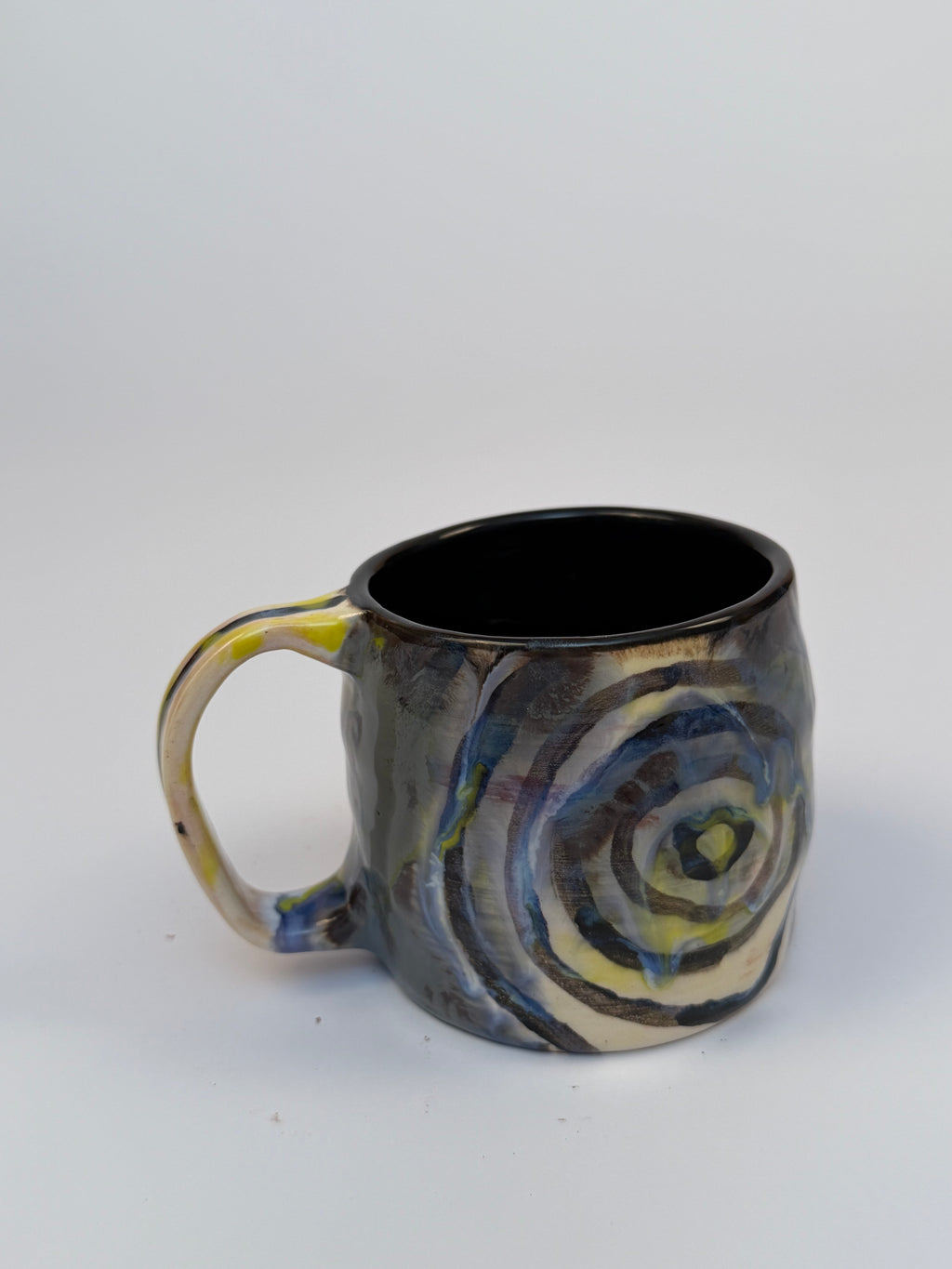 Untitled Mug