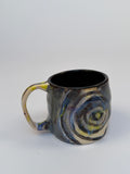 Untitled Mug