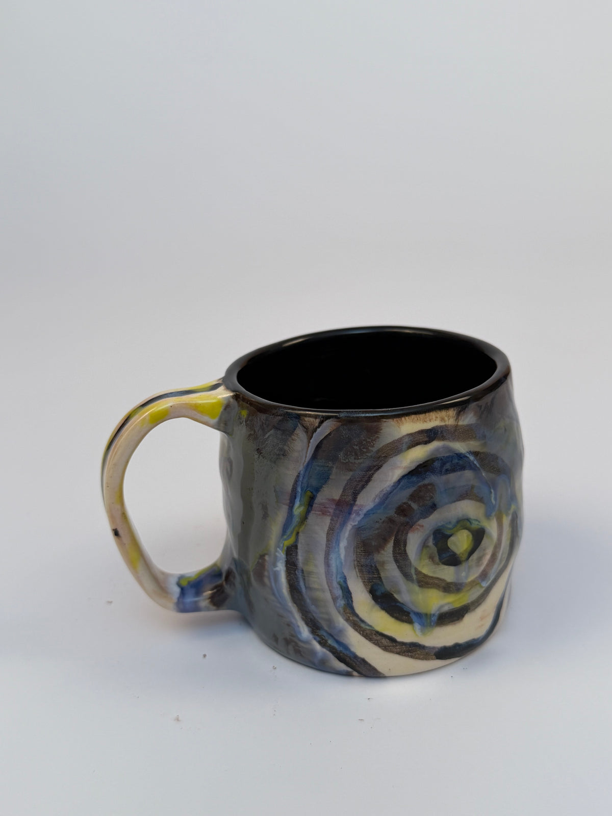 Untitled Mug