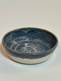 Spring Thaw Bowl 2
