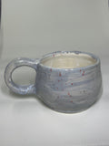 February mugs 2