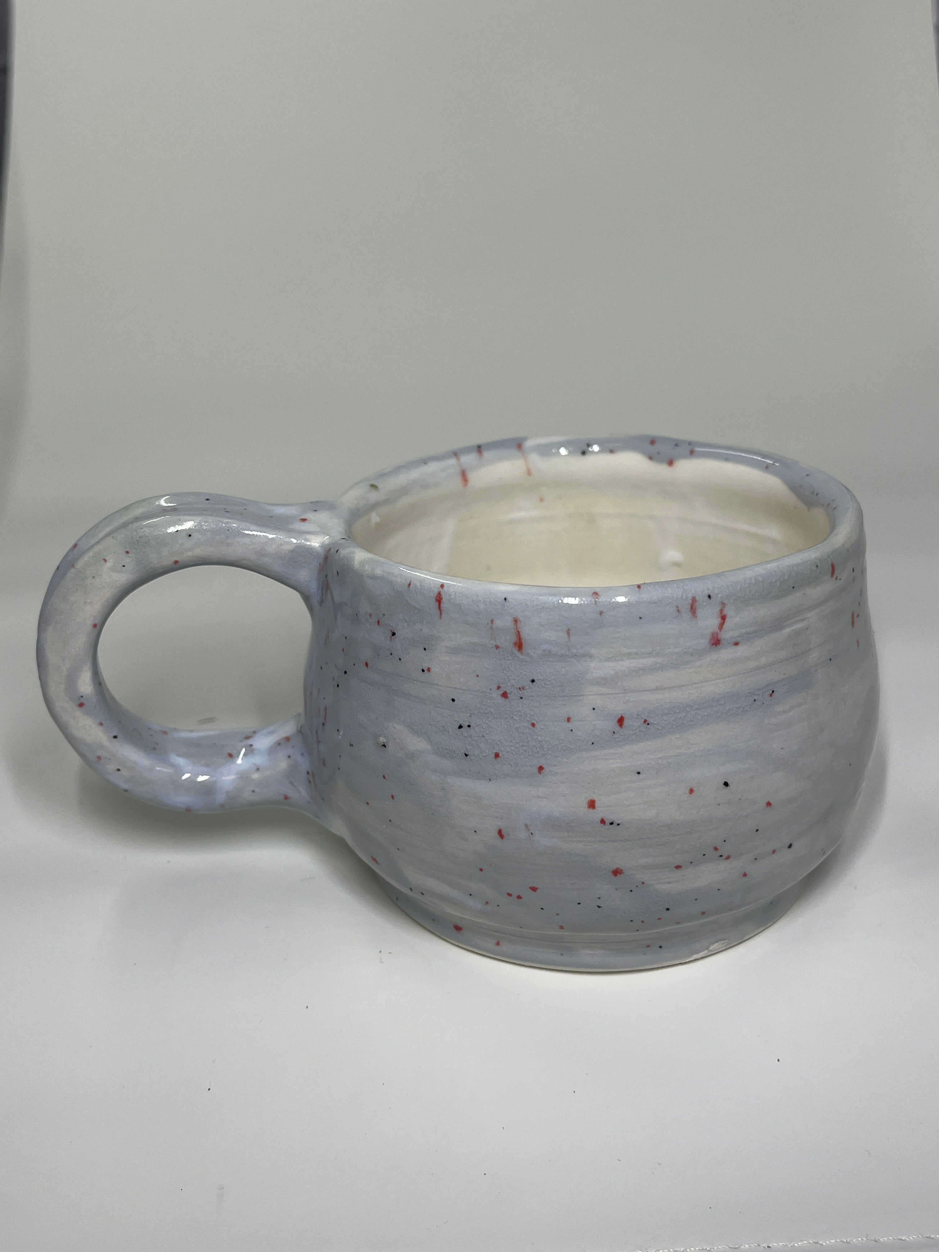 February mugs 2