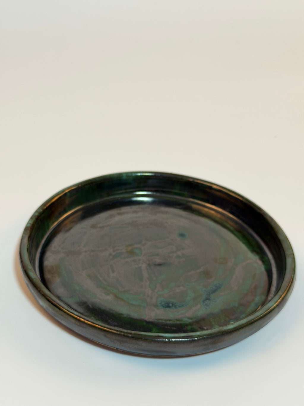 Night Marsh Planter 2