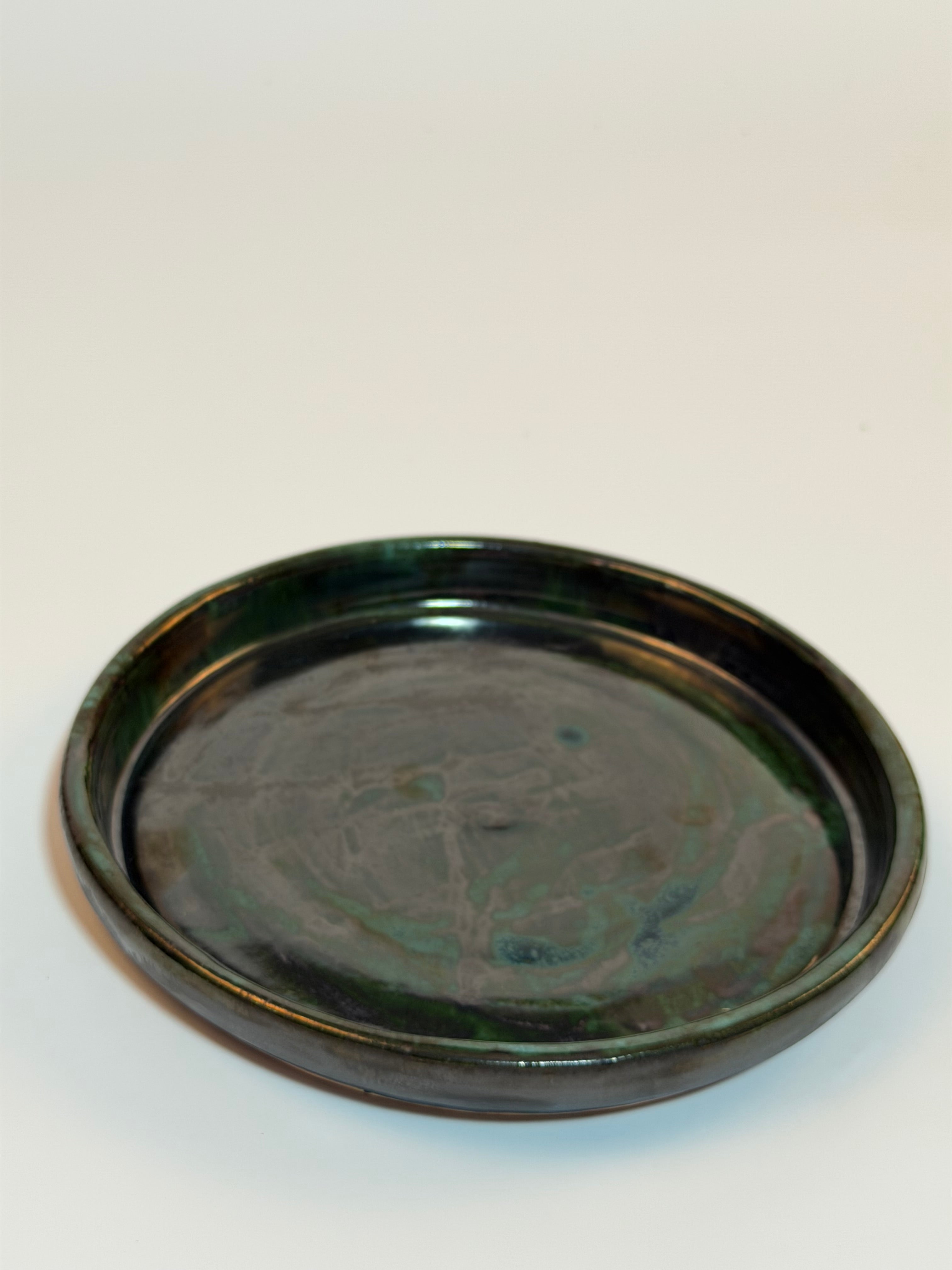 Night Marsh Planter 2