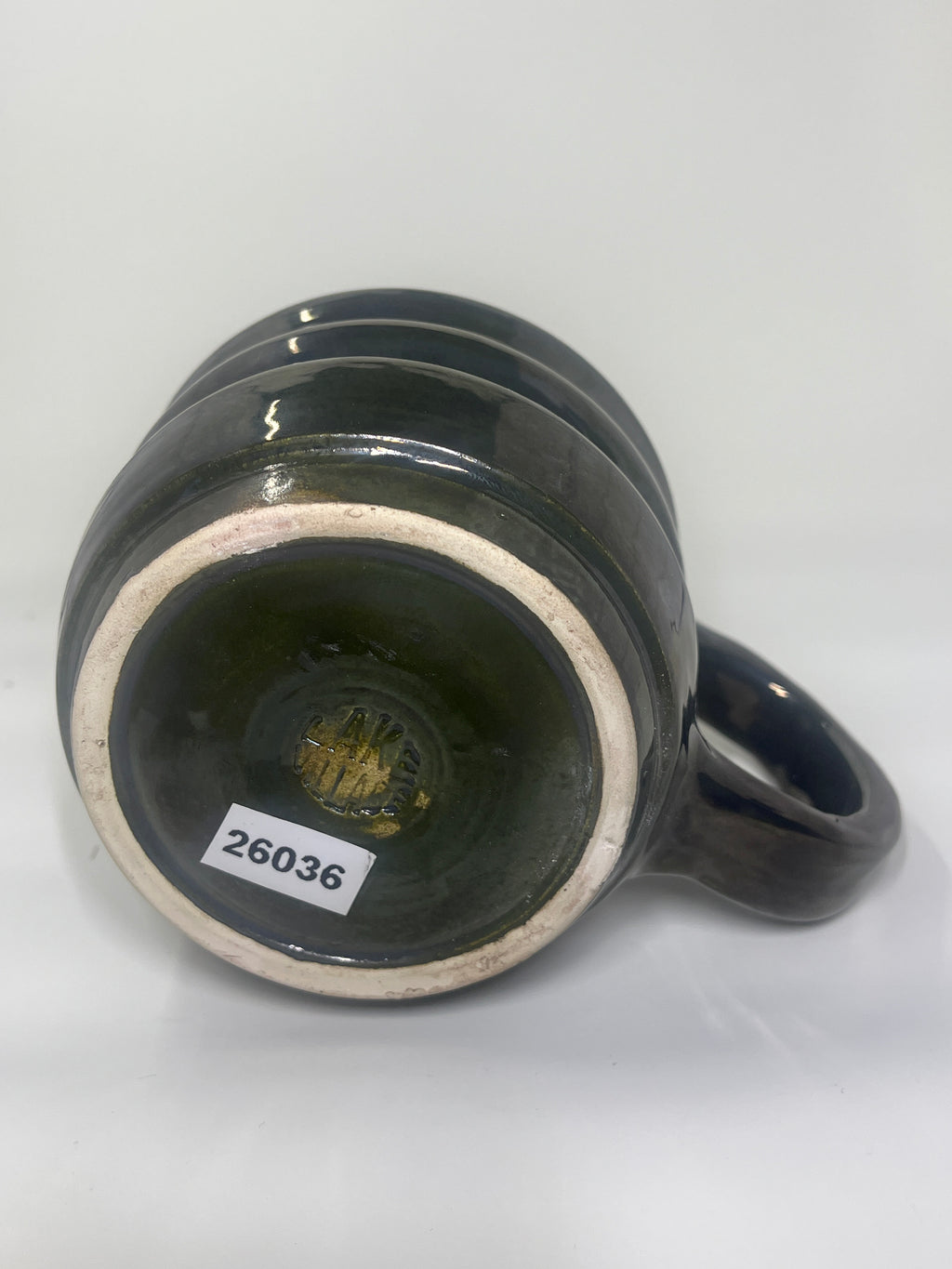 Night mugs 7