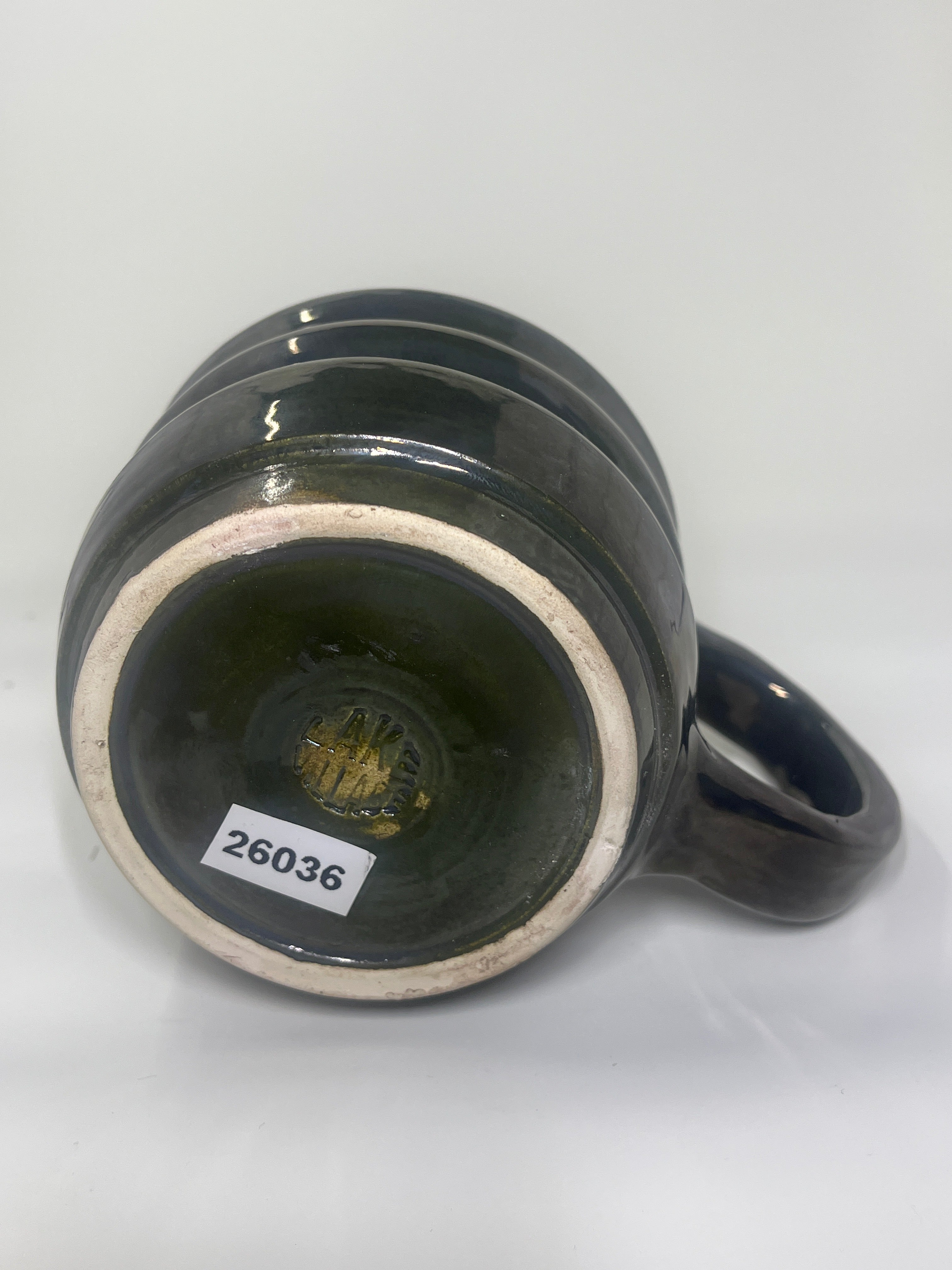 Night mugs 7