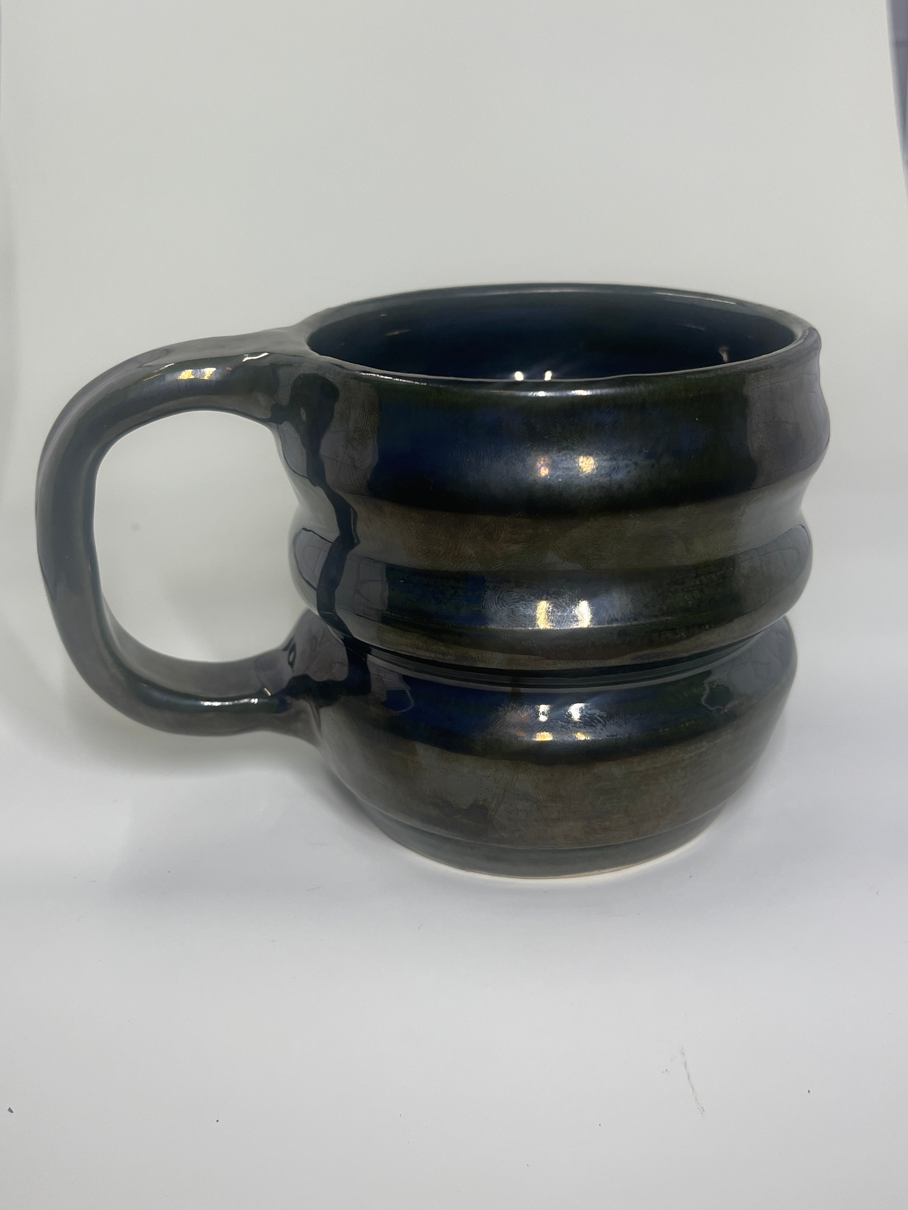 Night mugs 7