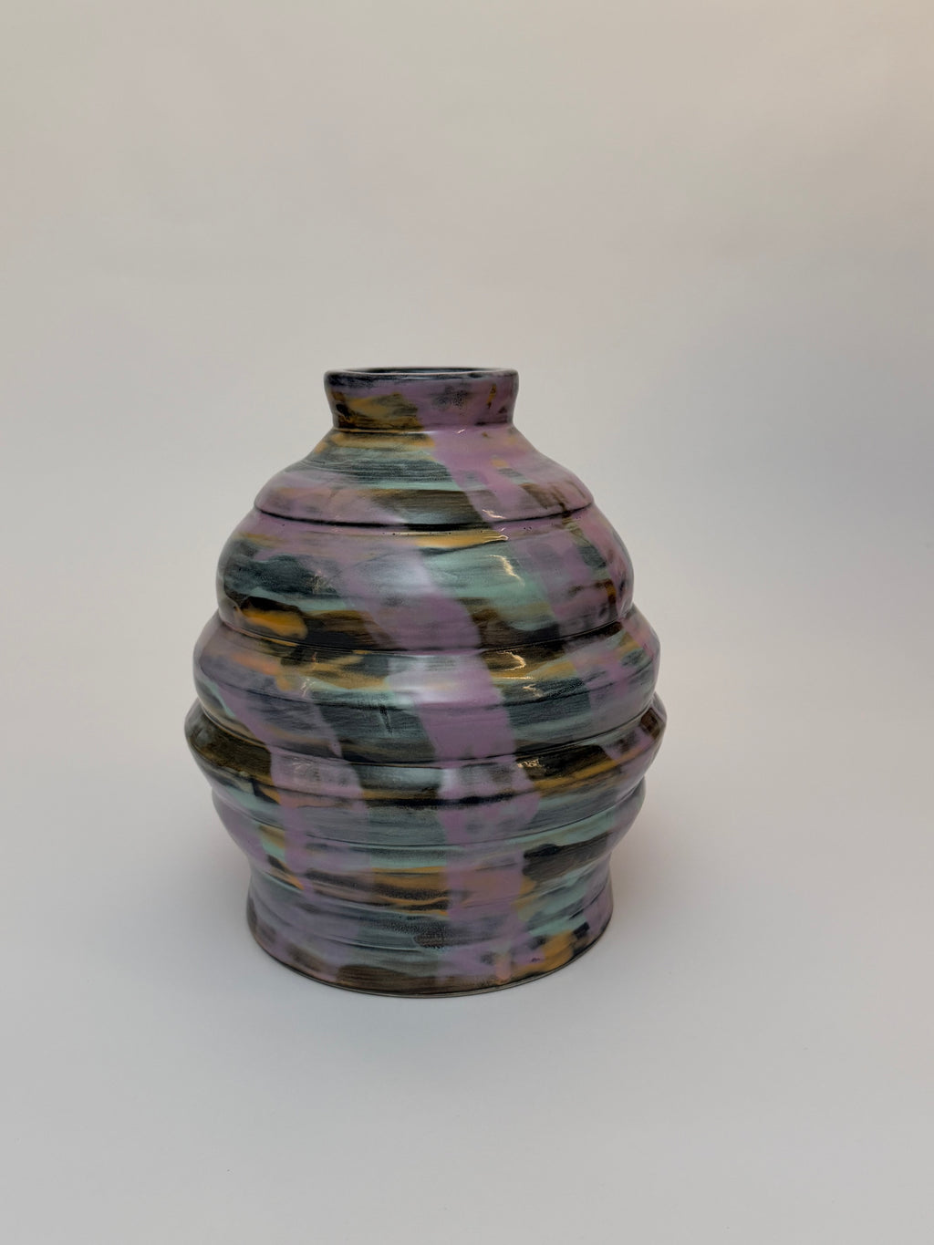 Big Rip Vase