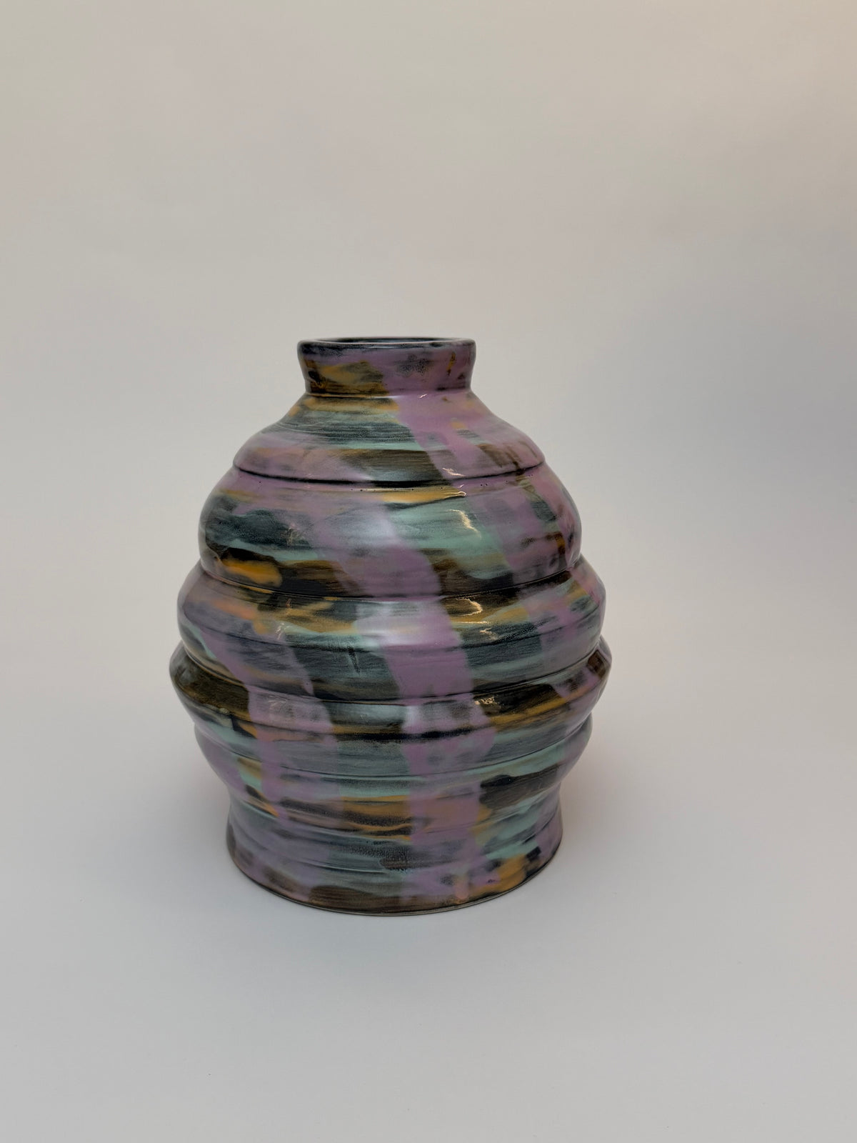 Big Rip Vase