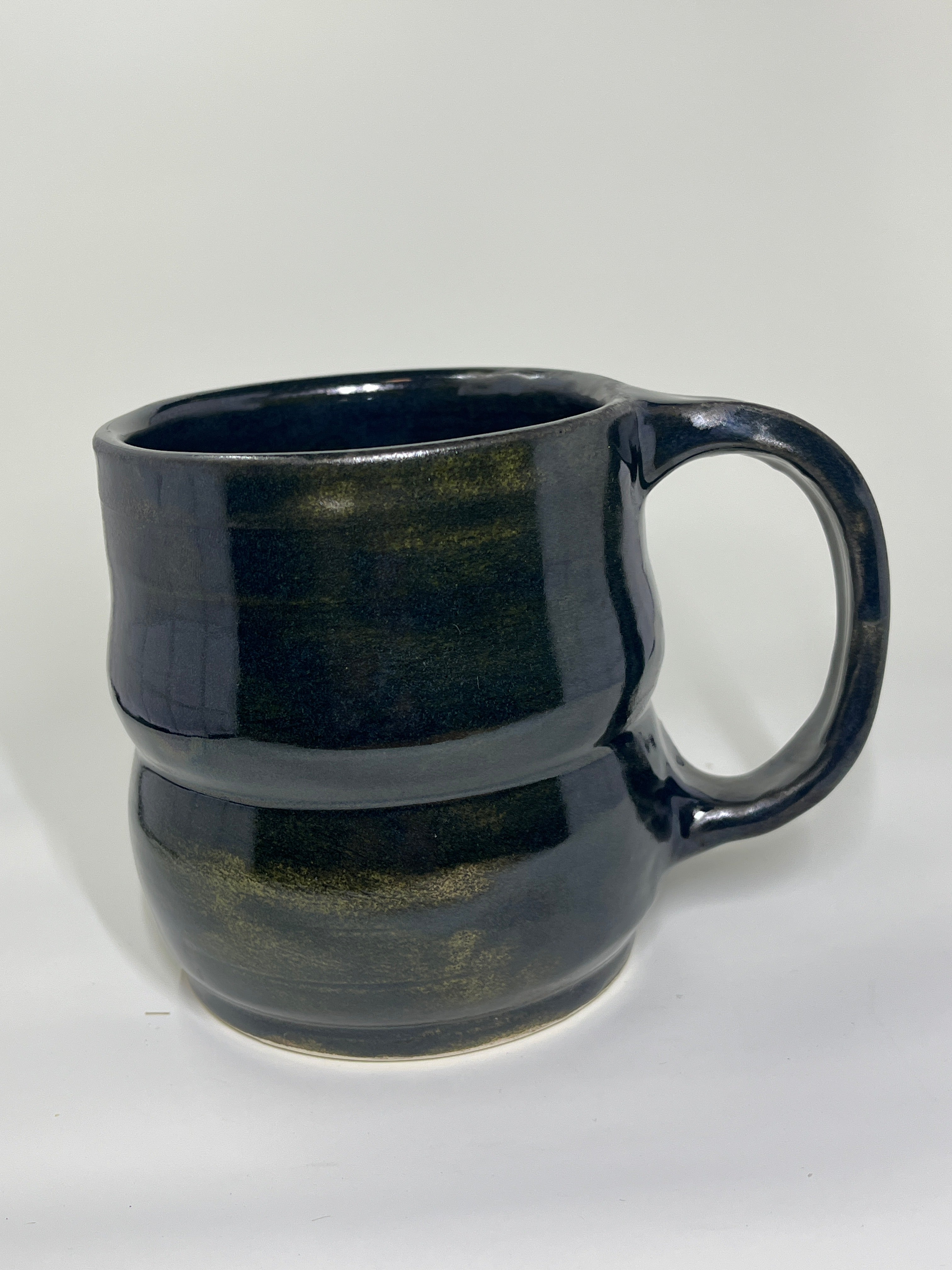 Night mugs 3
