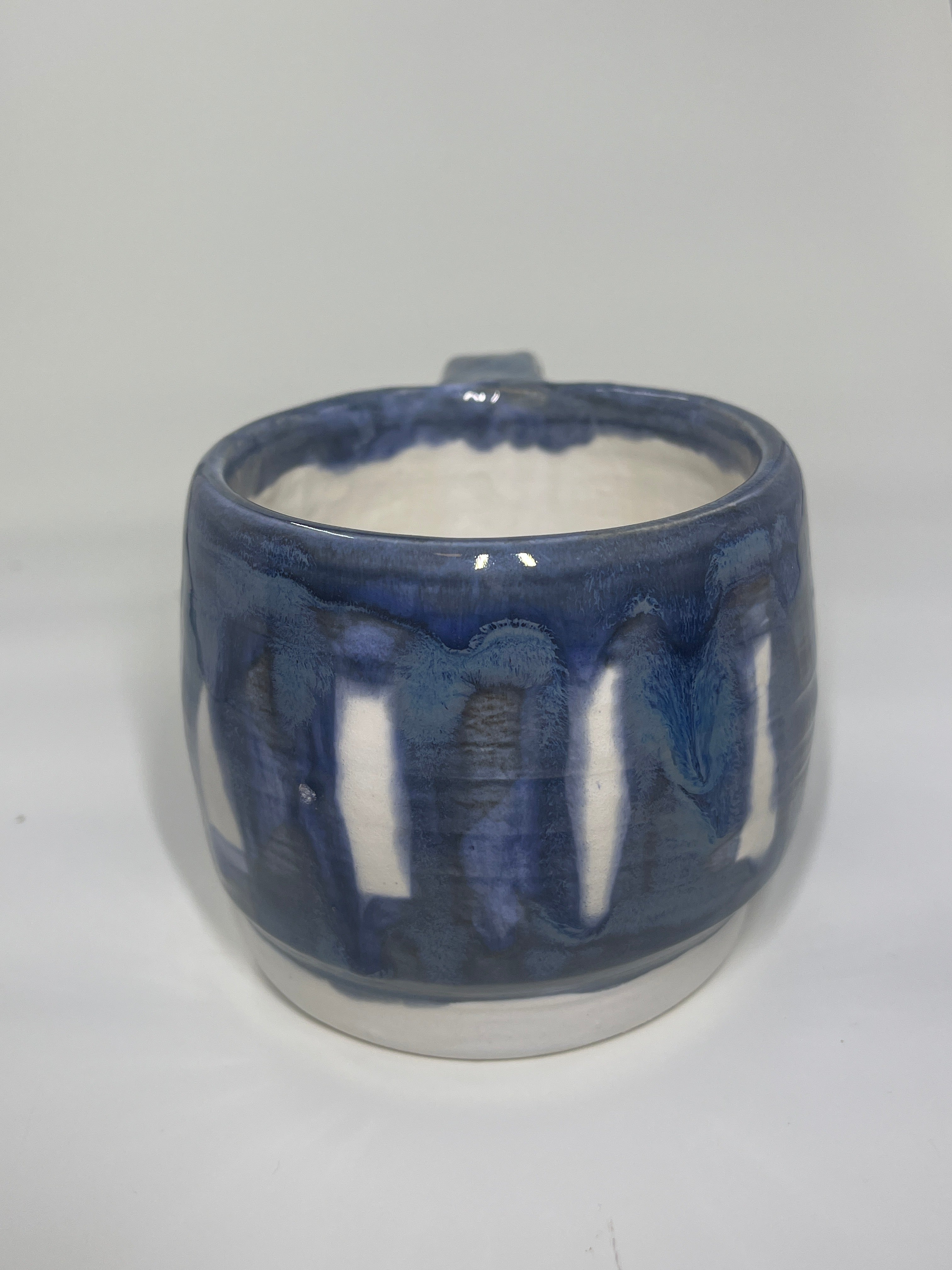 White wave mugs 5