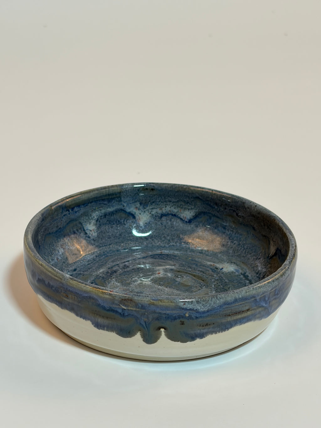 Spring Thaw Bowl 1