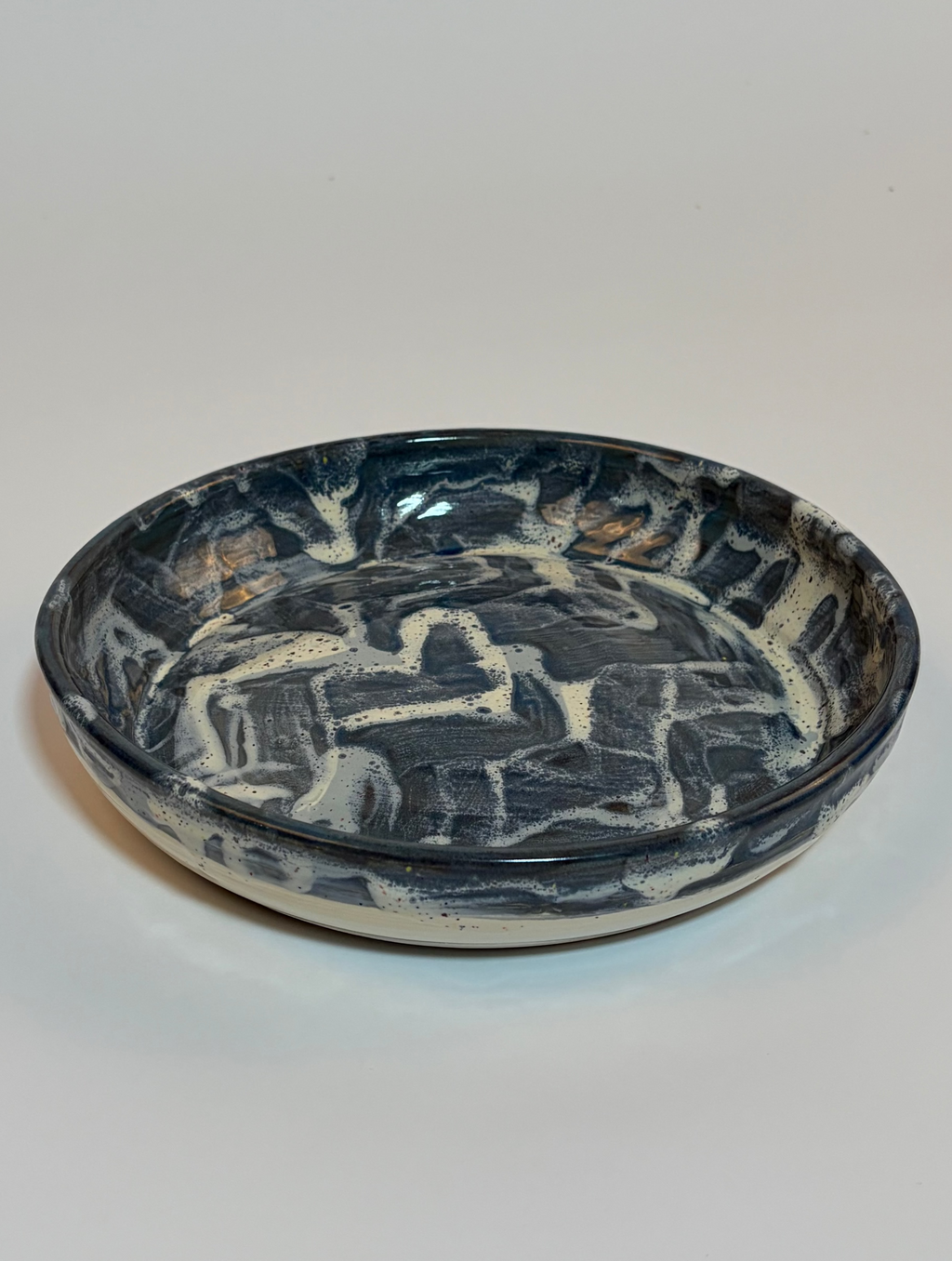 Spring Waves Bowl 2