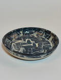 Spring Waves Bowl 2