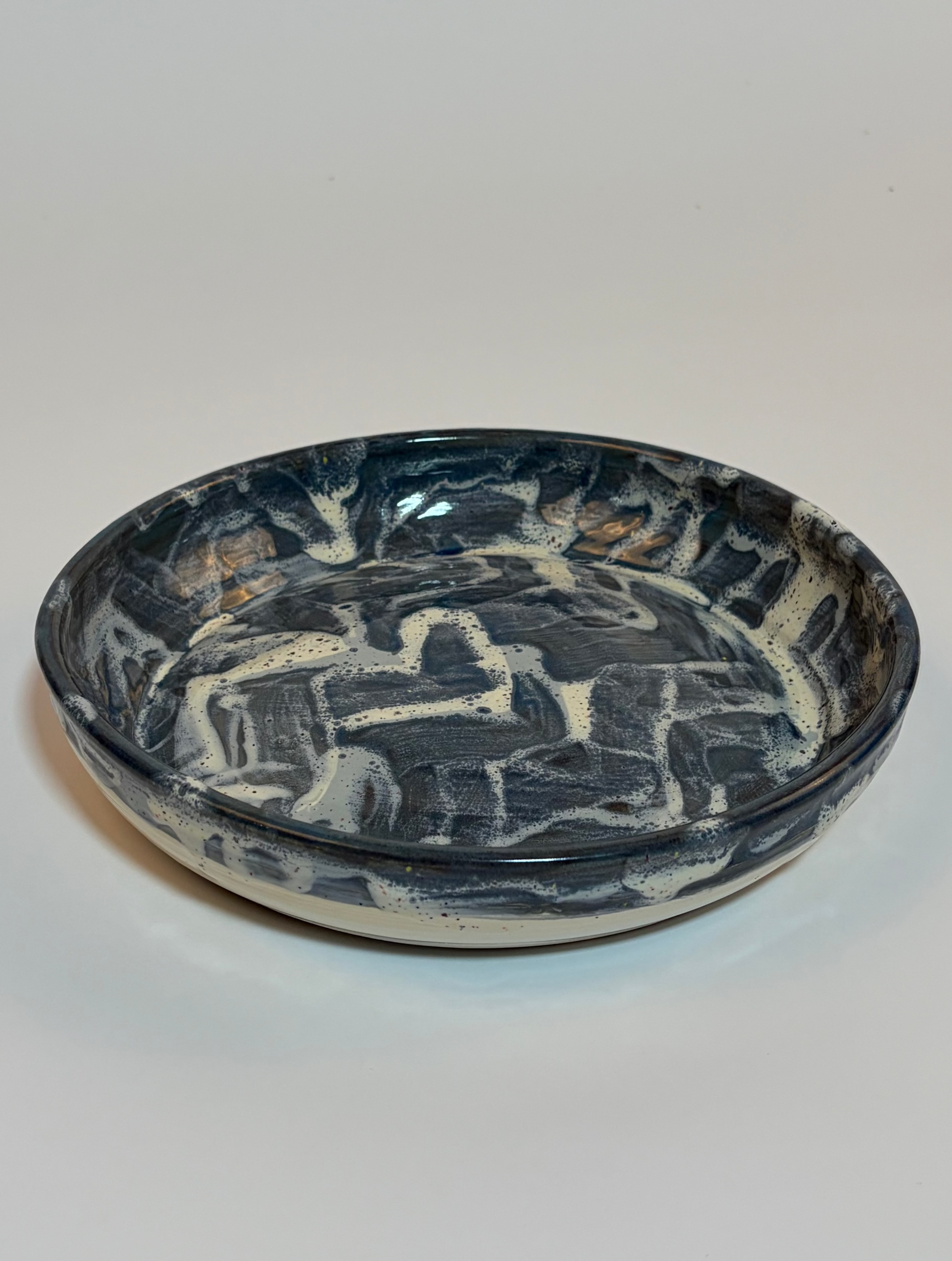 Spring Waves Bowl 2