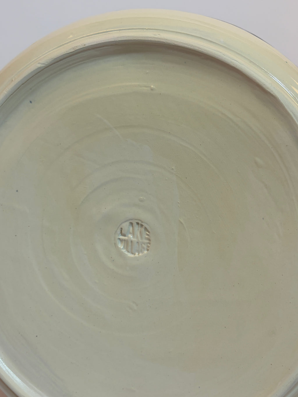 Spring Waves Bowl 2