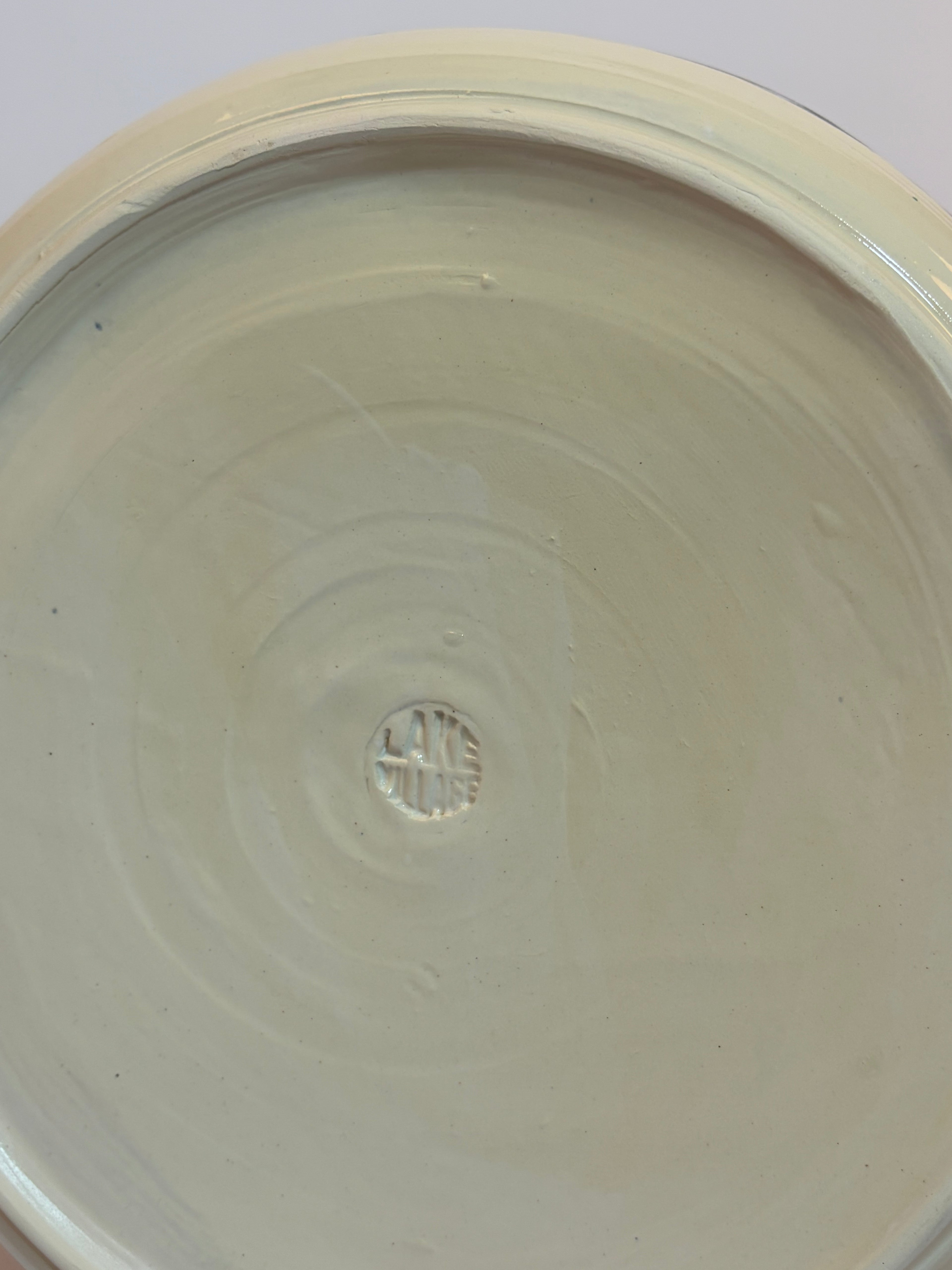 Spring Waves Bowl 2