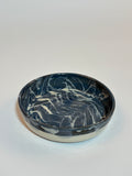 Spring Waves Bowl