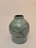 Space vase