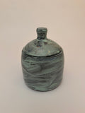 Nebulae Jar