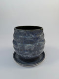 Ocean Thaw Planter