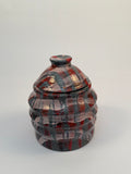 Redshift Jar 2
