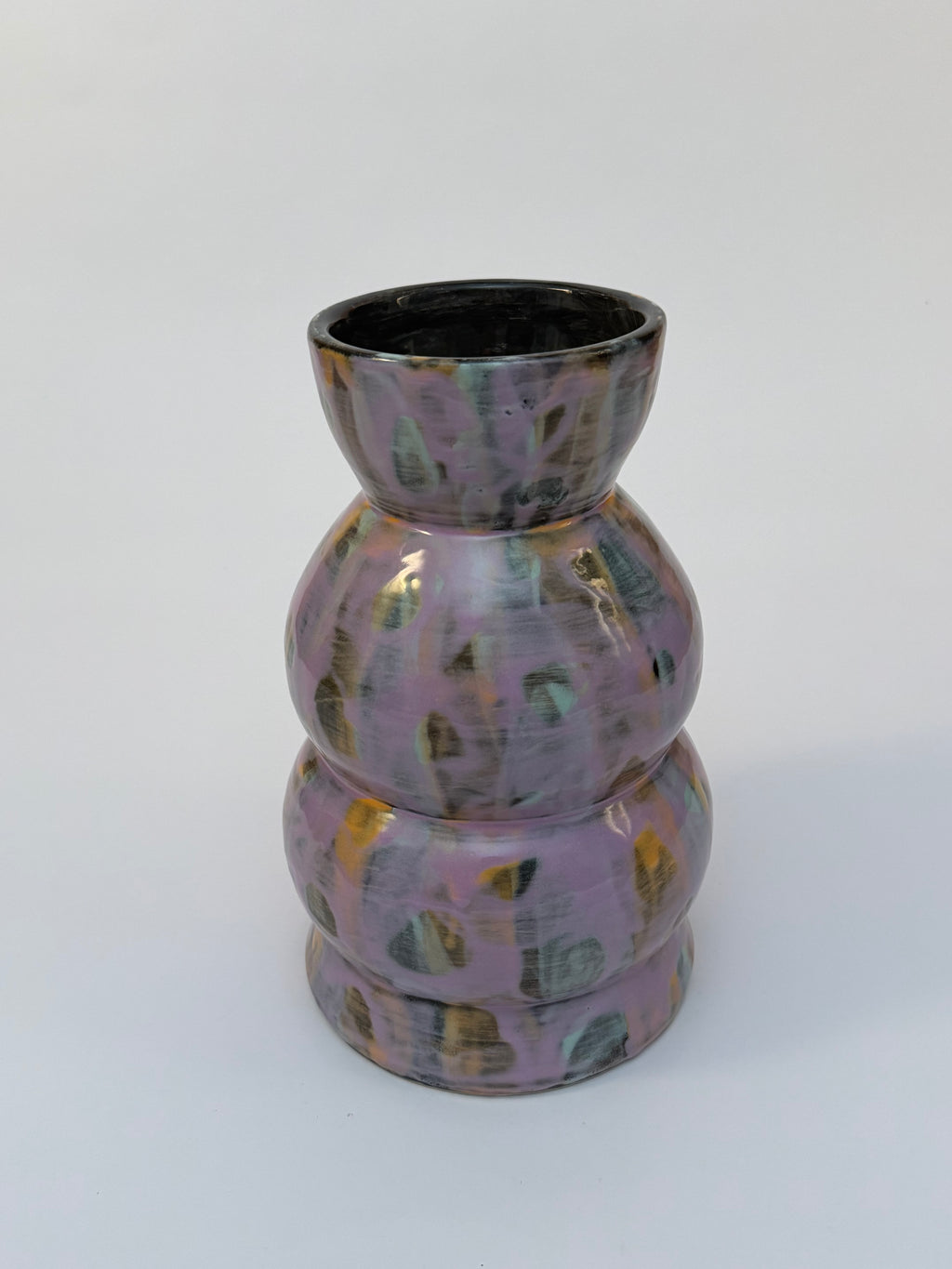 Aurora Vase