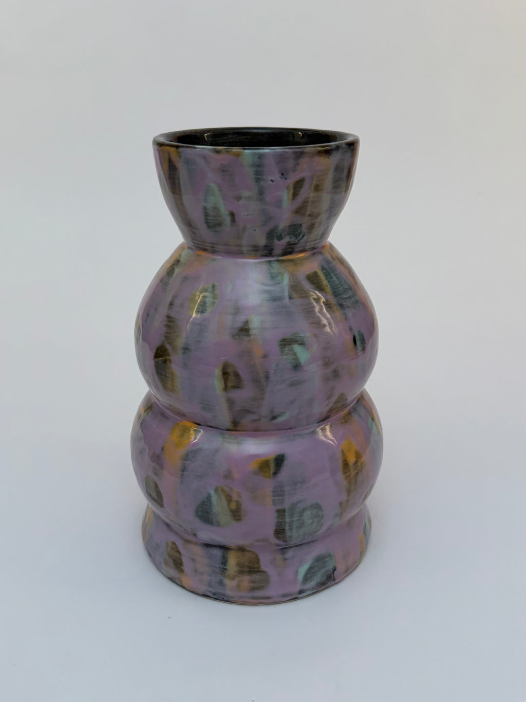 Aurora Vase