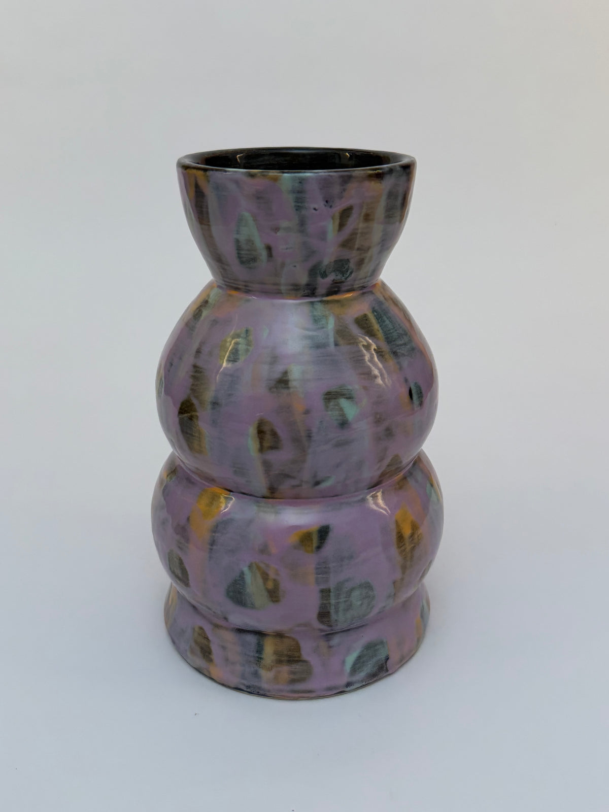 Aurora Vase