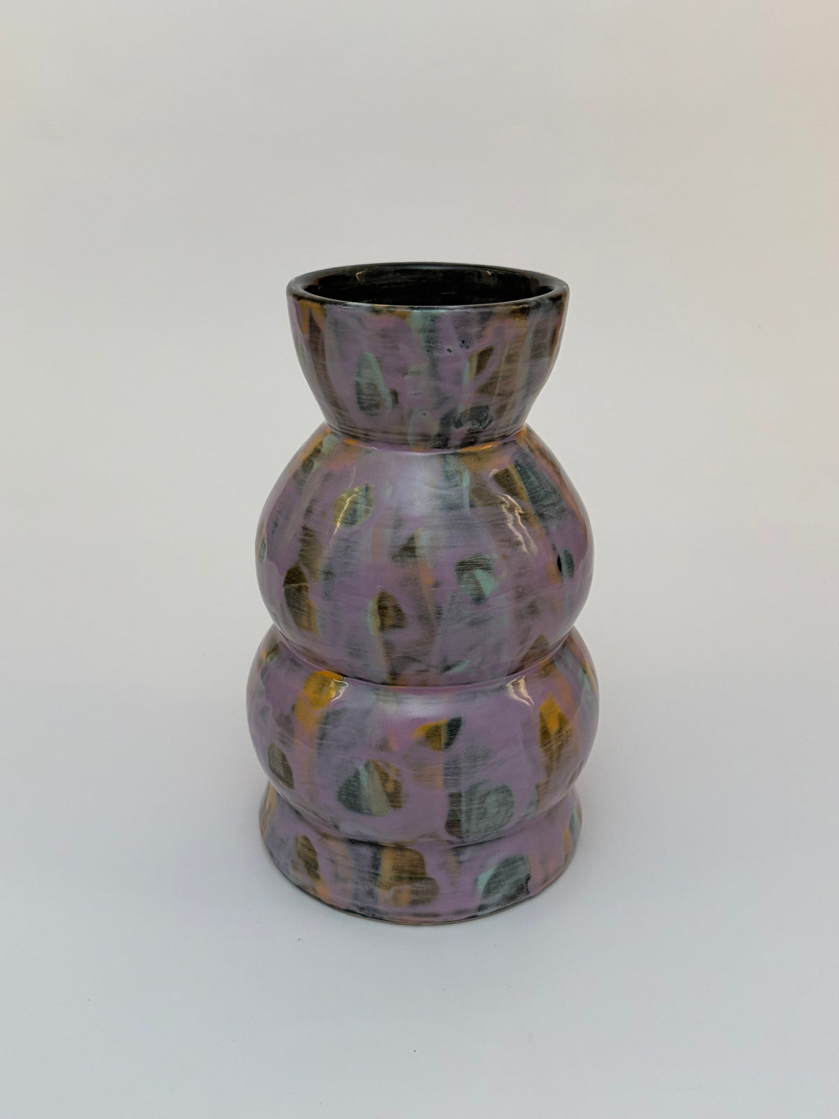 Aurora Vase