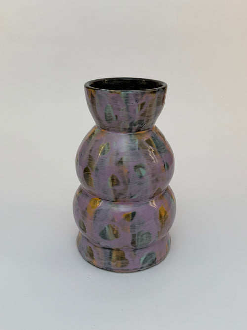 Aurora Vase