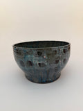 Dark Wave Bowl