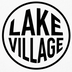 LAKE VILLAGE STUDIO - Home