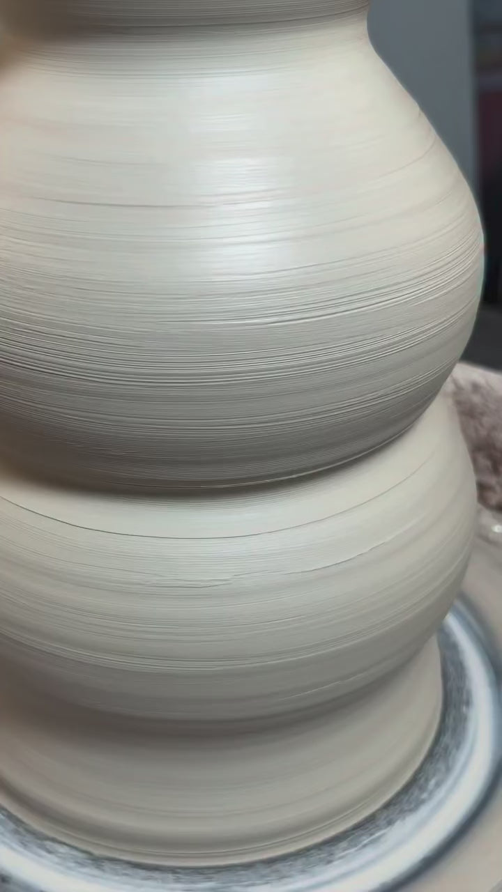 Aurora Vase