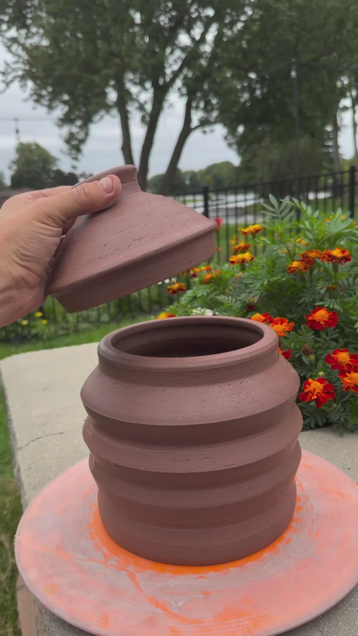 Redshift Jar 2